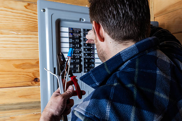Affordable Generator Installation solutions in Wheeling, IL